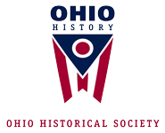 Ohio Historical Society Logo