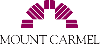 Mount Carmel Health Logo